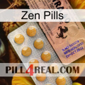 Zen Pills 41